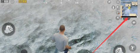 1.png