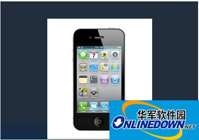 学做乔布斯简洁风格单色Powerpoint文档