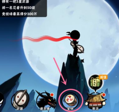 1.png