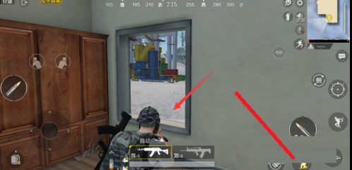 5.png