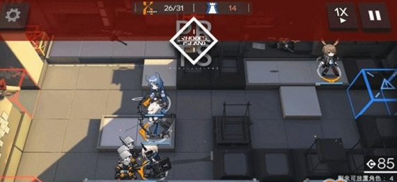 3.png