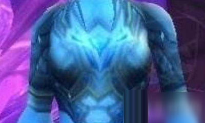 《魔兽世界怀旧服》救赎外套属性简介