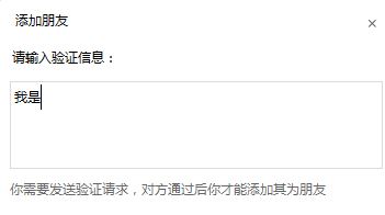 s1.png
