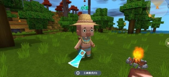游侠网3