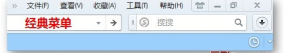 S.png
