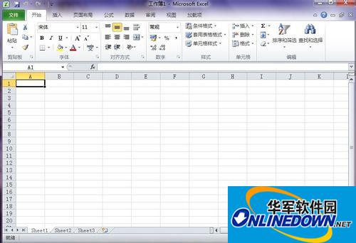 Excel2010 Excel2010