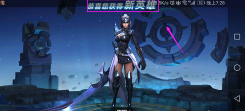 6.png