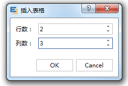 S.png