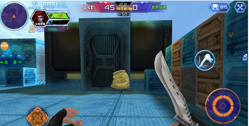 2.png