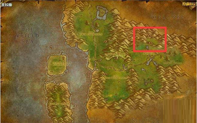 1.jpg