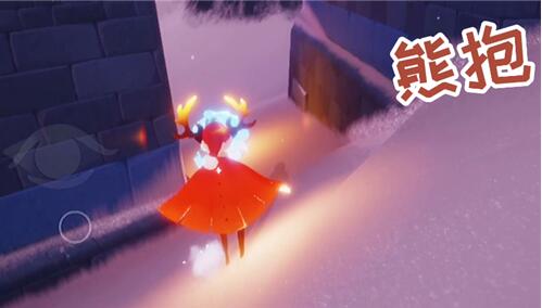 游侠网5