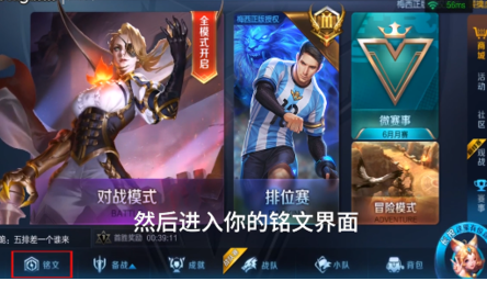 3.png
