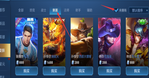 4.png