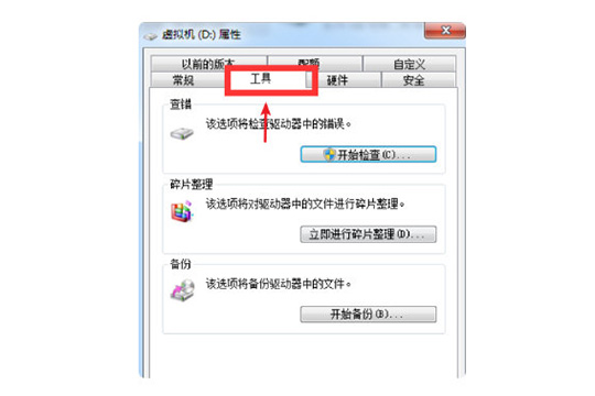A.jpg