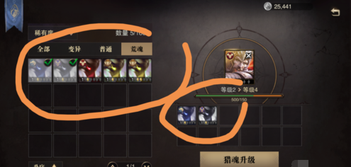 3.png