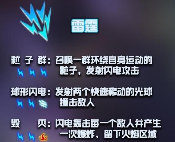 游侠网4