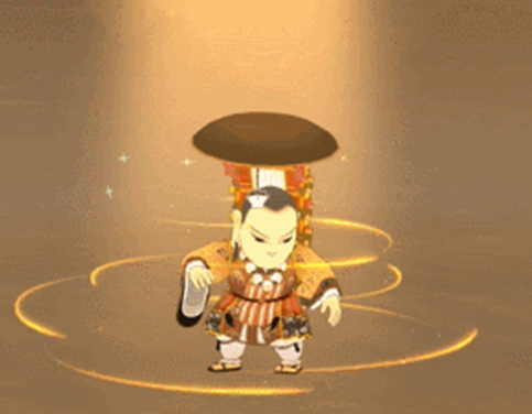 2.png
