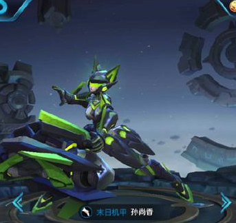 5.png