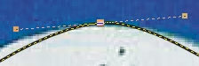 用coreldRAW抠图_52z.com
