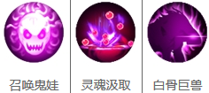 s1.png