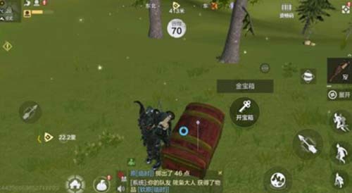 1.jpg