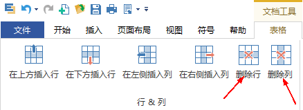c.png