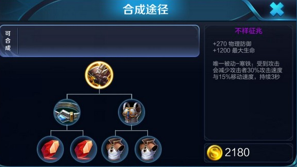 1.png