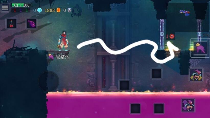 游侠网3