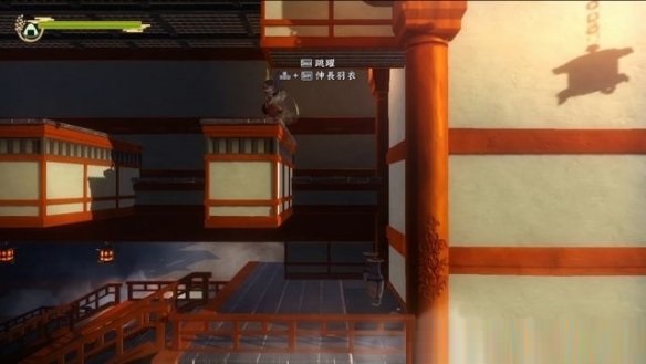 游侠网6
