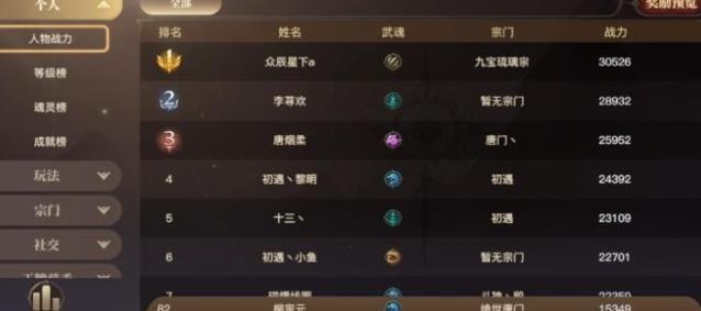 斗罗大陆2绝世唐门手游怎么升级？快速升级攻略[多图]图片3