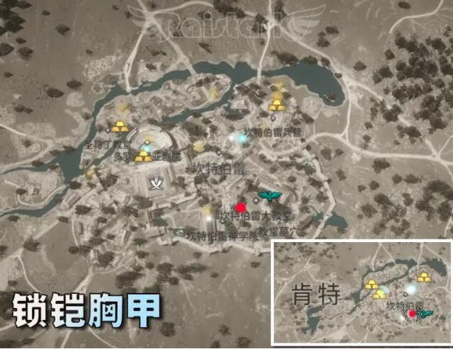 游侠网8