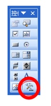 S.png
