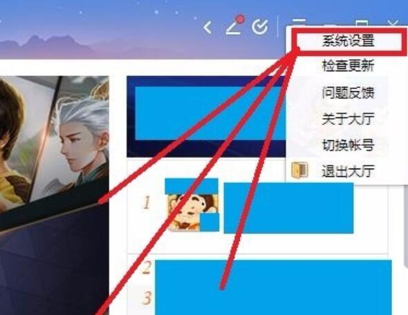 s1.jpg