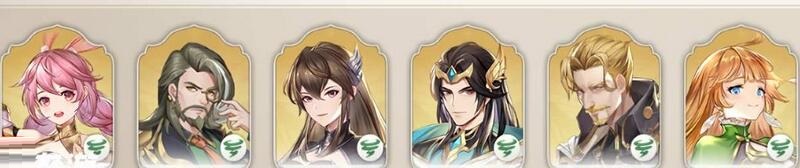 斗罗大陆:武魂觉醒