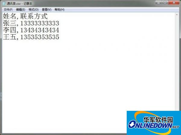 Excel2010 Excel2010