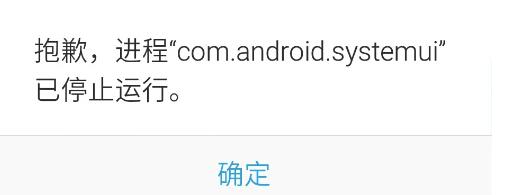 QQ截图20200915162031.jpg