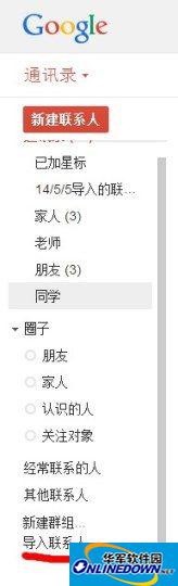 Excel2010 Excel2010