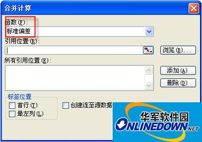Excel2010 Excel2010