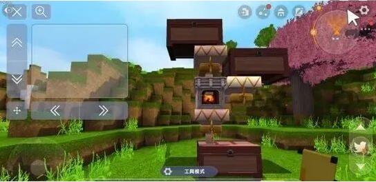 游侠网5