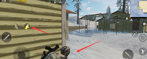 4.png