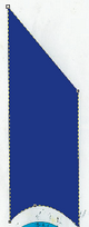 用coreldRAW抠图_52z.com