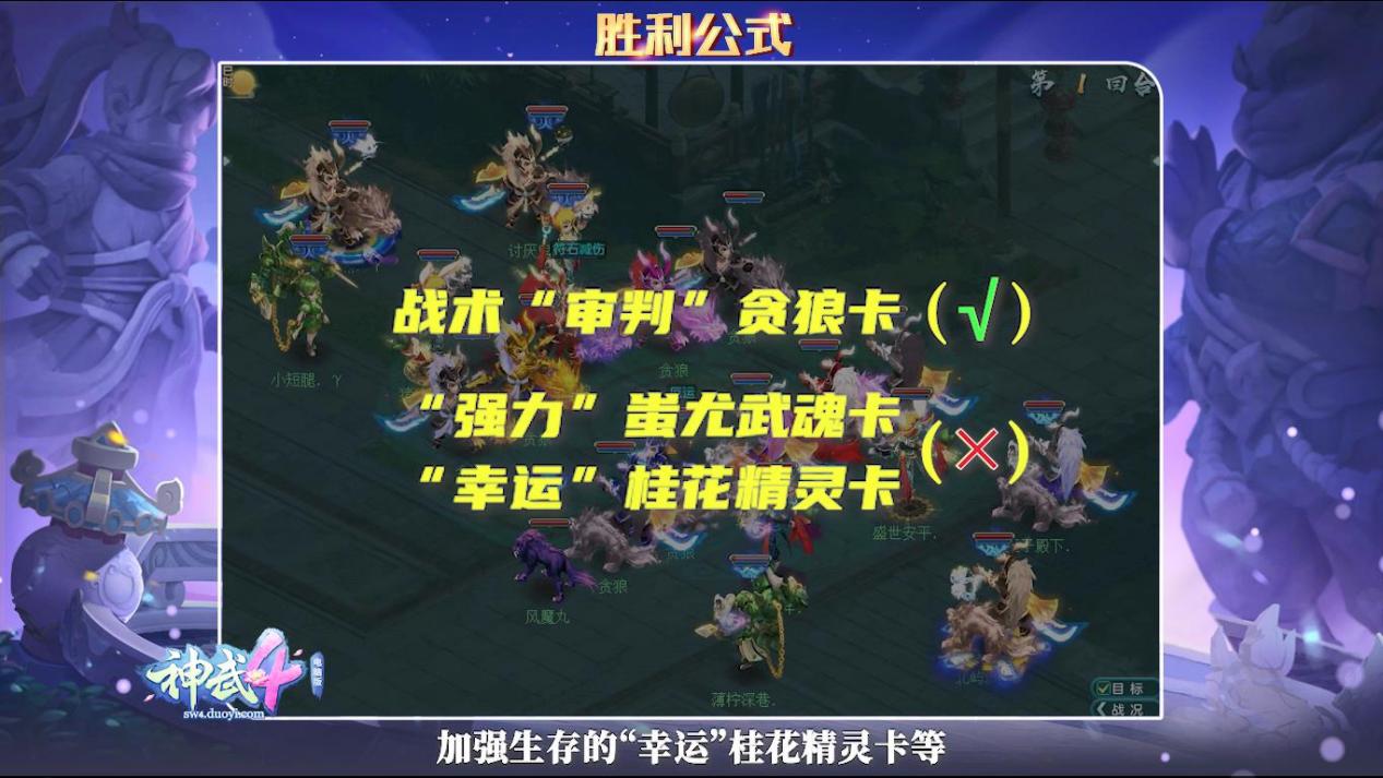 d535a8a0ffda41dcaeee3f2786c869a6.png