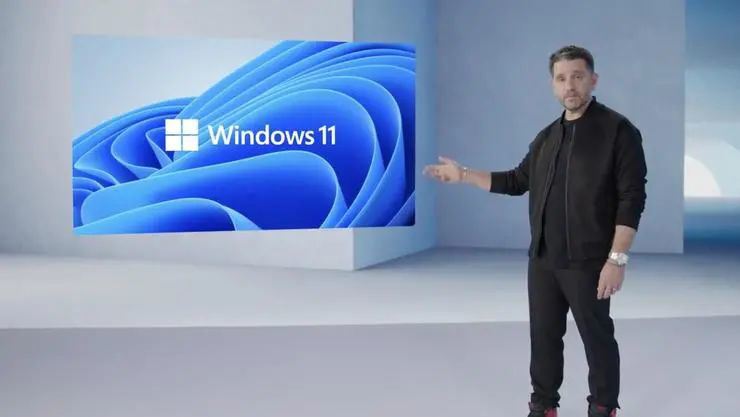 2021062509321080.jpg