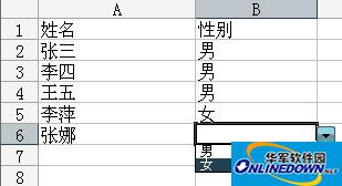 Excel2010 Excel2010