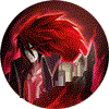 5.gif