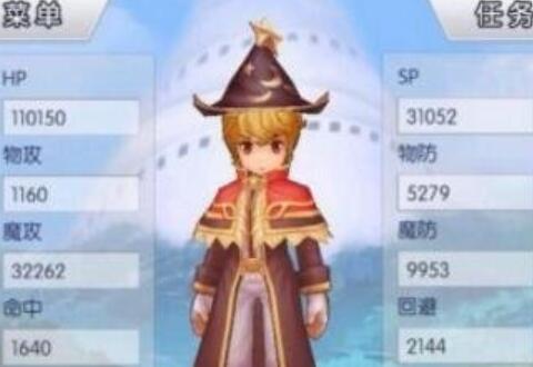ss.jpg