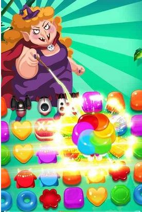 TIM截图20190814165525.png