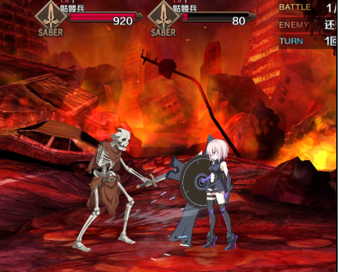 9.png