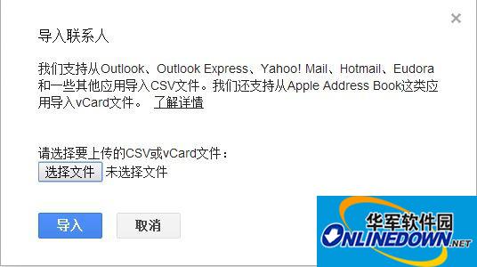 Excel2010 Excel2010