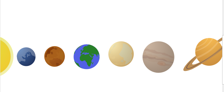 ss.png